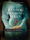 Cover image for Winter Wedding Bells